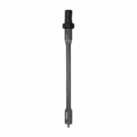 Stabilisateur Shrewd Hunting TRAK 15"