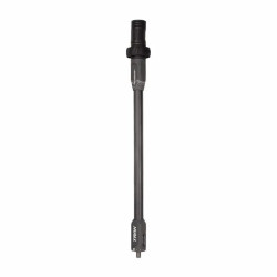 Stabilisateur Shrewd Hunting TRAK 15"