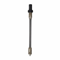 Stabilisateur Shrewd Hunting TRAK 15"