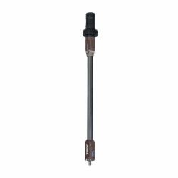 Stabilisateur Shrewd Hunting TRAK 15"
