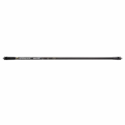 Stabilisateur RamRods Vektor 2 S