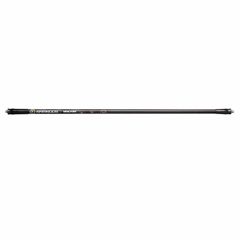 Stabilisateur RamRods Vektor 2 S
