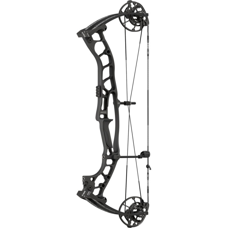 Arc à poulies Hoyt Enduro