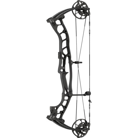 Arc à poulies Hoyt Enduro