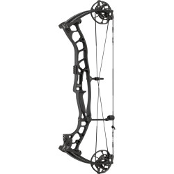 Arc à poulies Hoyt Enduro