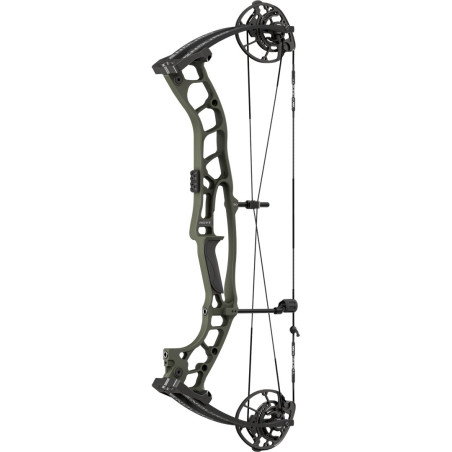 Arc à poulies Hoyt Enduro