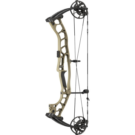 Arc à poulies Hoyt Enduro
