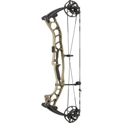 Arc à poulies Hoyt Enduro