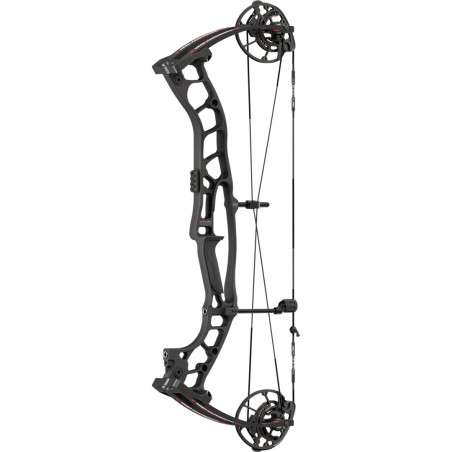 Arc à poulies Hoyt Enduro