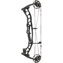 Arc à poulies Hoyt Enduro