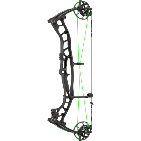 Arc à poulies Hoyt Enduro