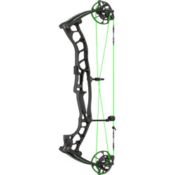 Arc à poulies Hoyt Enduro