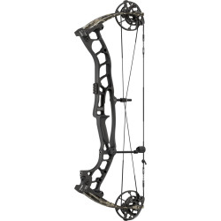 Arc à poulies Hoyt Enduro