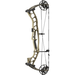 Arc à poulies Hoyt Enduro