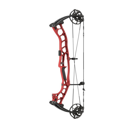Arc à poulies Hoyt Enduro