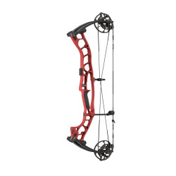 Arc à poulies Hoyt Enduro