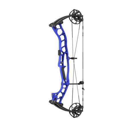 Arc à poulies Hoyt Enduro
