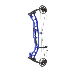 Arc à poulies Hoyt Enduro