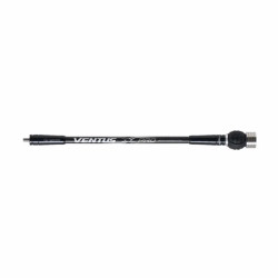 Stabilisateur Epic Ventus Pro Carbon Short