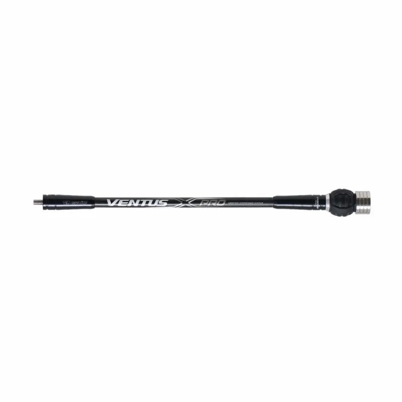 Stabilisateur Epic Ventus Pro Carbon Short