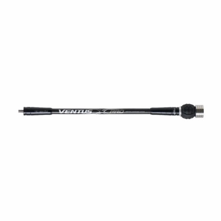 Stabilisateur Epic Ventus Pro Carbon Short