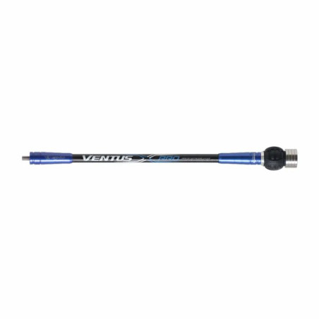 Stabilisateur Epic Ventus Pro Carbon Short