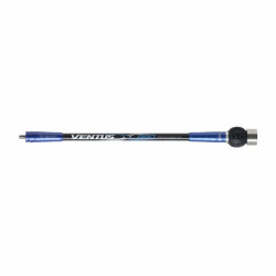 Stabilisateur Epic Ventus Pro Carbon Short