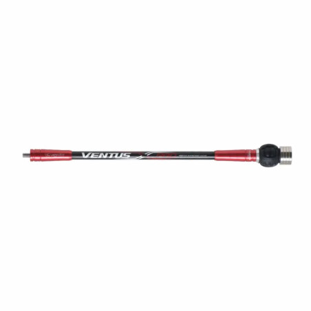 Stabilisateur Epic Ventus Pro Carbon Short
