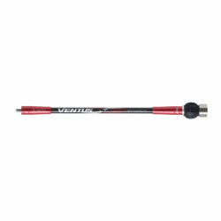 Stabilisateur Epic Ventus Pro Carbon Short
