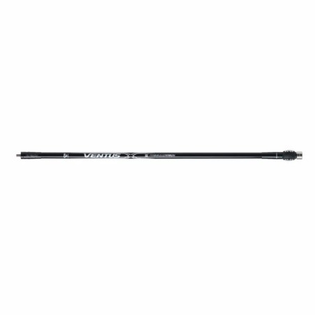 Stabilisateur Epic Ventus Carbon