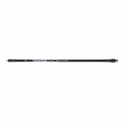 Stabilisateur Epic Ventus Carbon