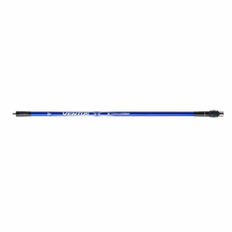 Stabilisateur Epic Ventus Carbon