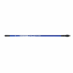 Stabilisateur Epic Ventus Carbon