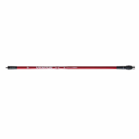 Stabilisateur Epic Ventus Carbon