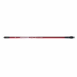Stabilisateur Epic Ventus Carbon