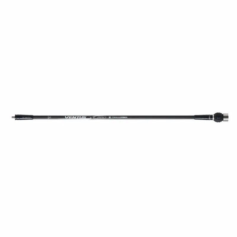 Stabilisateur Epic Ventus Pro Carbon