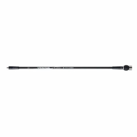 Stabilisateur Epic Ventus Pro Carbon