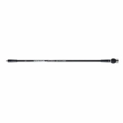 Stabilisateur Epic Ventus Pro Carbon