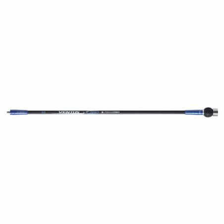 Stabilisateur Epic Ventus Pro Carbon