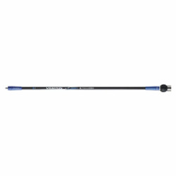 Stabilisateur Epic Ventus Pro Carbon