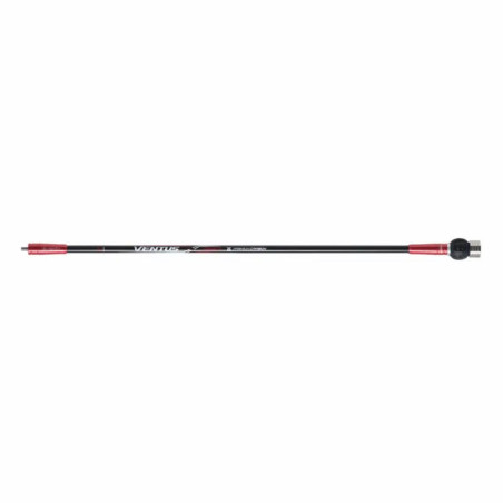 Stabilisateur Epic Ventus Pro Carbon