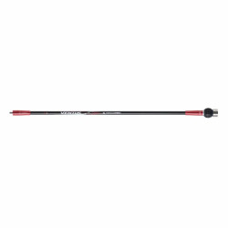 Stabilisateur Epic Ventus Pro Carbon