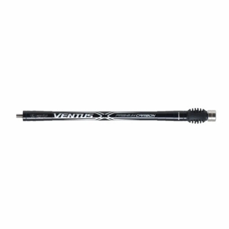 Stabilisateur Epic Ventus Carbon 1