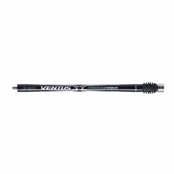 Stabilisateur Epic Ventus Carbon 1