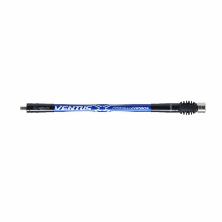 Stabilisateur Epic Ventus Carbon 1
