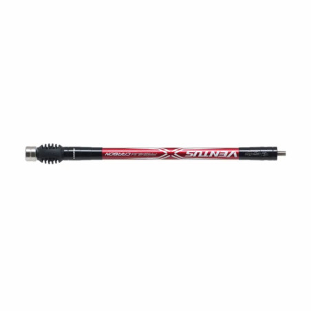 Stabilisateur Epic Ventus Carbon 1