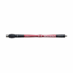 Stabilisateur Epic Ventus Carbon 1