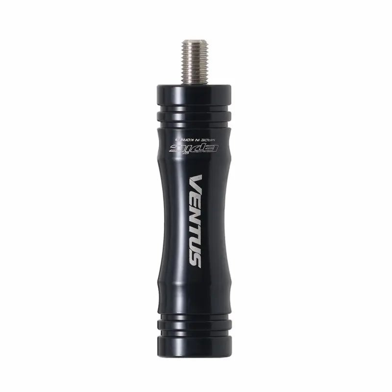 Prolongateur Epic Ventus A/L