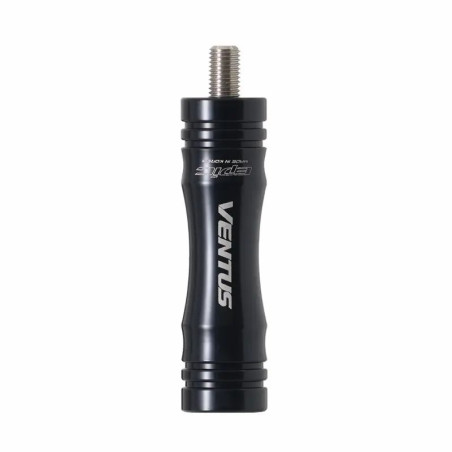 Prolongateur Epic Ventus A/L