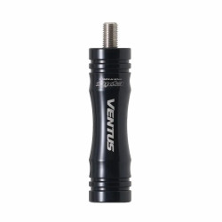 Prolongateur Epic Ventus A/L